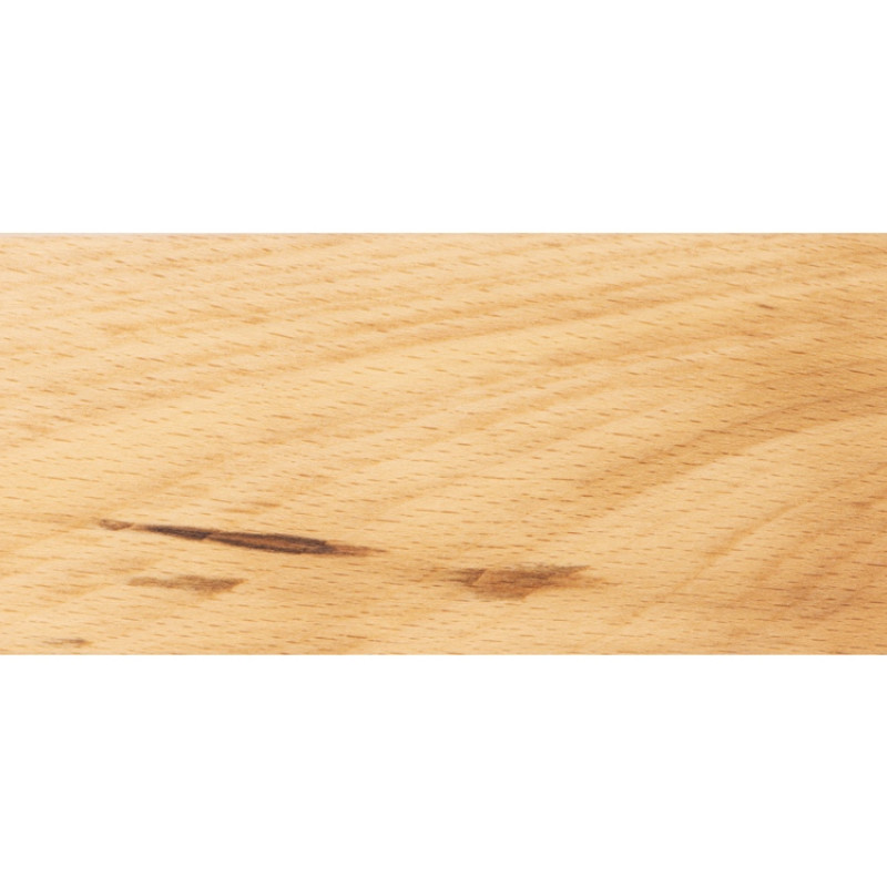 Игра «Домино» из массива бука Игра «Домино» из массива бука