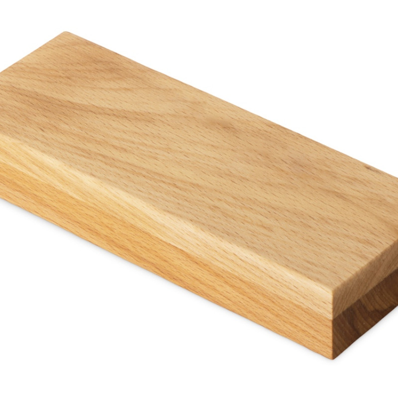 Игра «Домино» из массива бука Игра «Домино» из массива бука