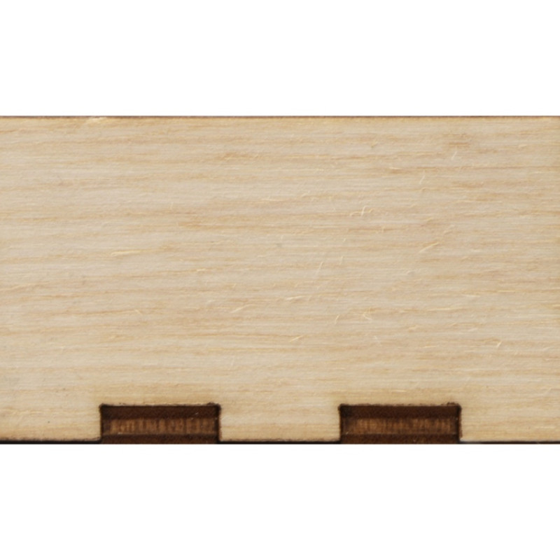 Деревянная игра "Домино" (сувениры повседневные)