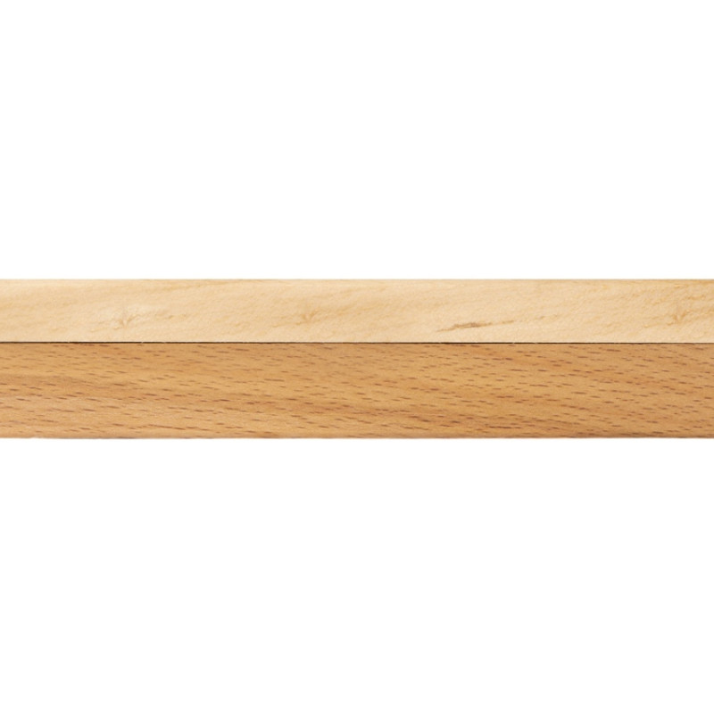 Игра «Домино» из массива бука Игра «Домино» из массива бука