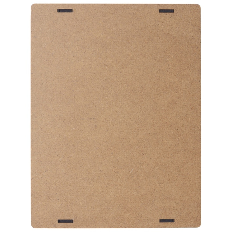 Деревянный пазл "Serenity" Деревянный пазл "Serenity"