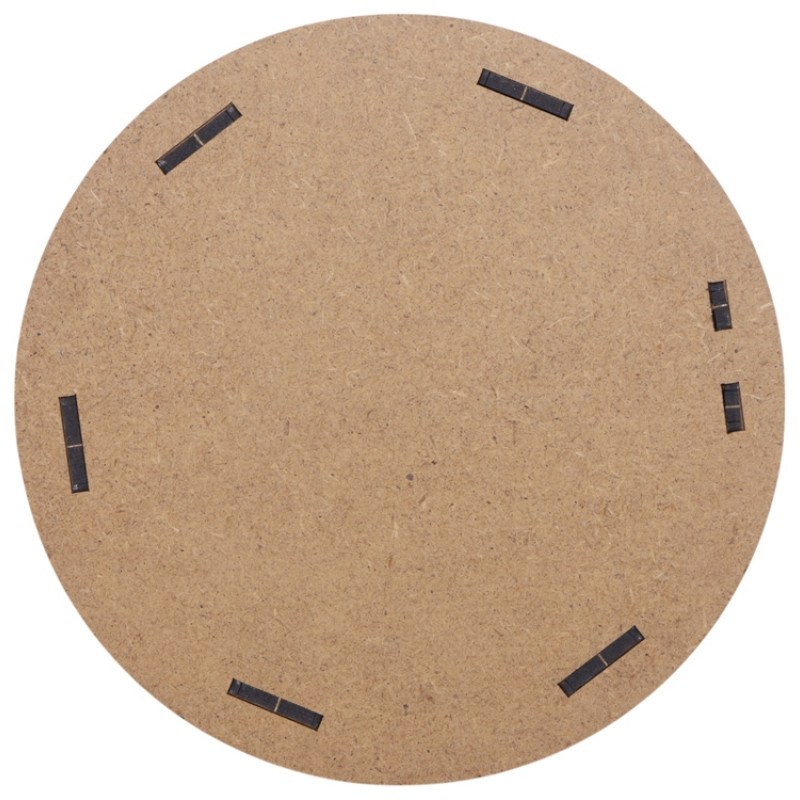 Деревянный пазл мандала "Дерево жизни" Деревянный пазл мандала "Дерево жизни"