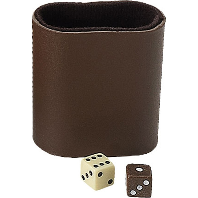 Набор игр «Towert» (Р)