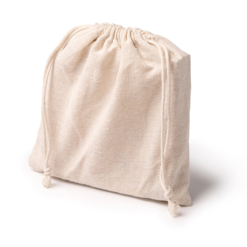 Деревянный пазл-головоломка NOKIT из 24 частей. Деревянный пазл-головоломка NOKIT из 24 частей.