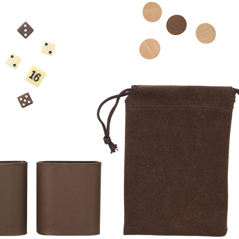 Набор игр «Towert» (Р)