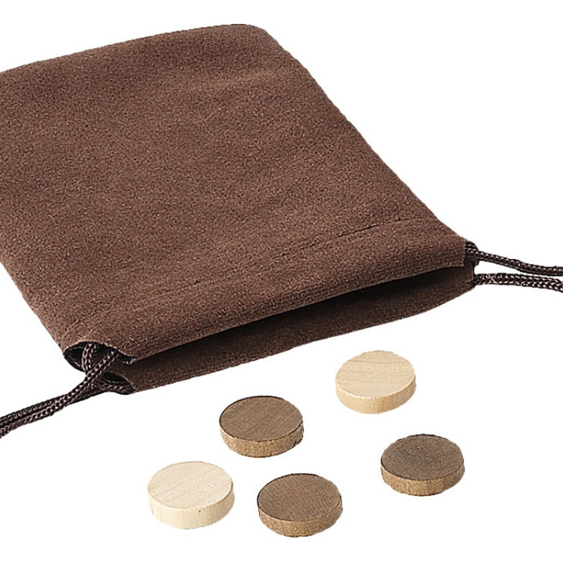 Набор игр «Towert» (Р)