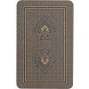 Набор игральных карт из крафт-бумаги Ace - Натуральный Набор игральных карт из крафт-бумаги Ace - Натуральный