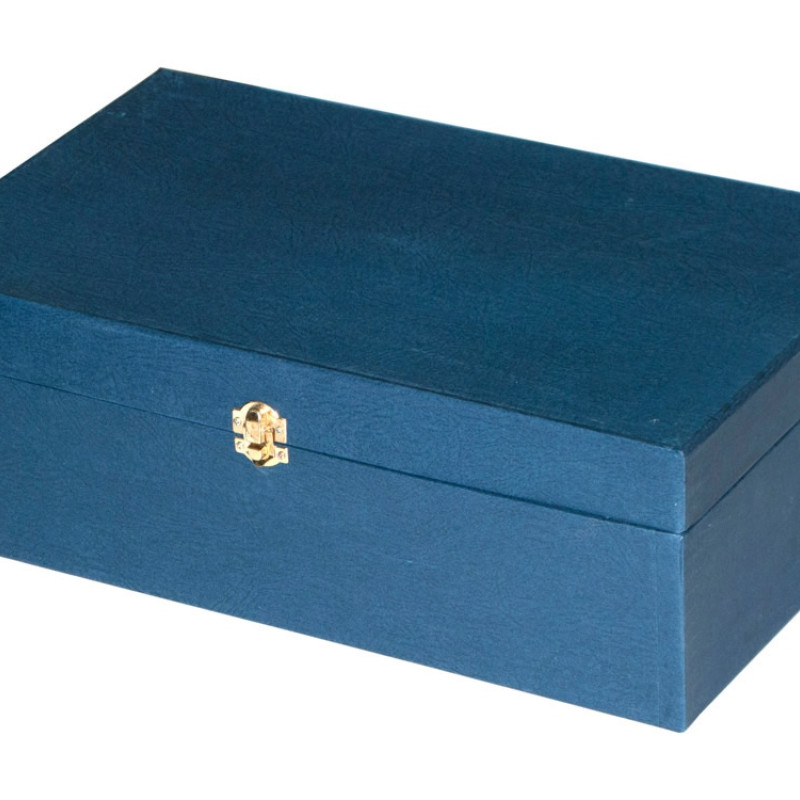 Ваза «Утиная охота» Ваза «Утиная охота»