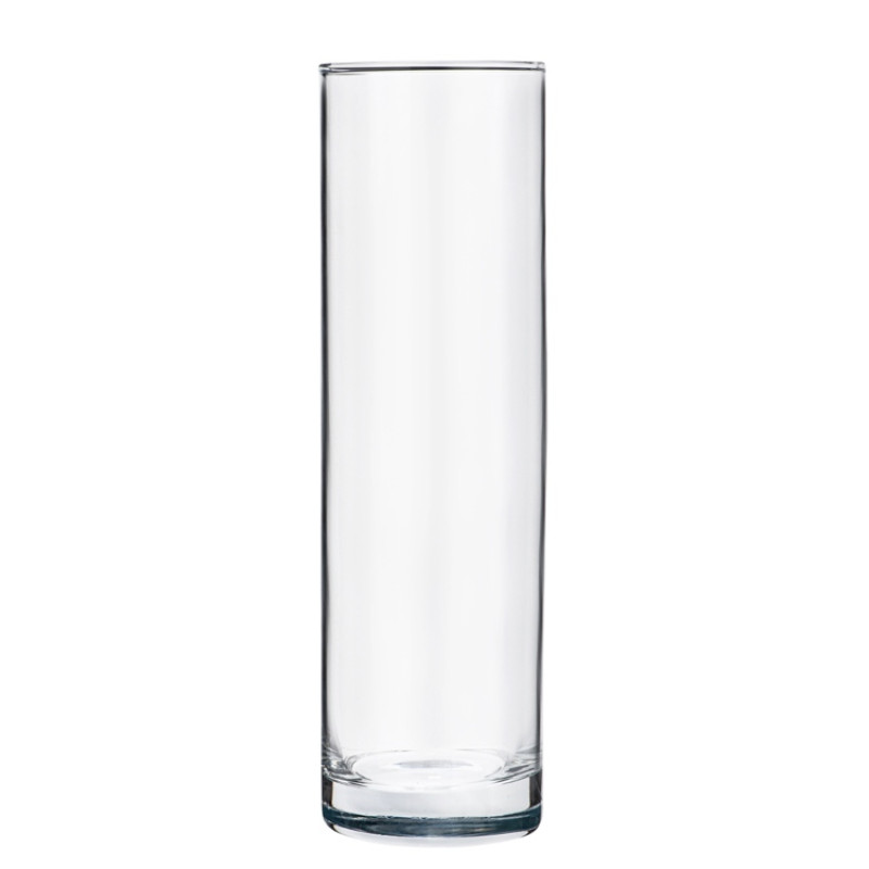 Ваза для цветов "Florist" Ваза для цветов "Florist"