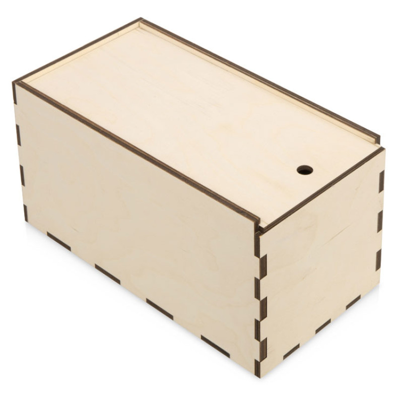 Ваза «Король Лев»