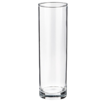 Ваза для цветов "Florist"