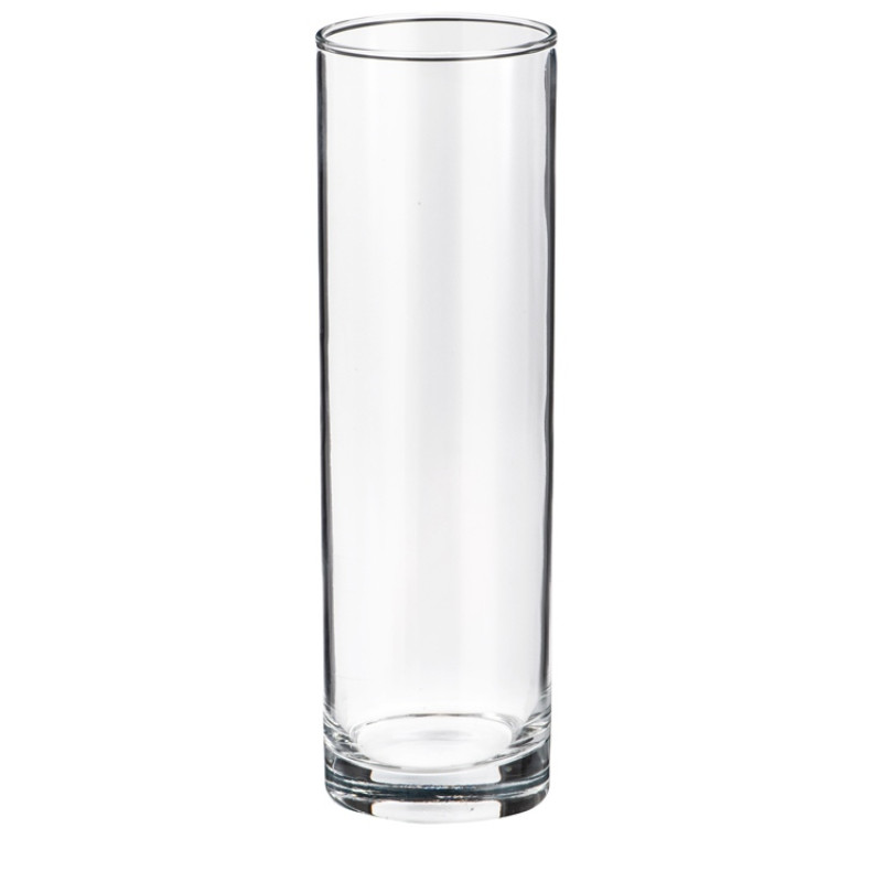 Ваза для цветов "Florist" Ваза для цветов "Florist"