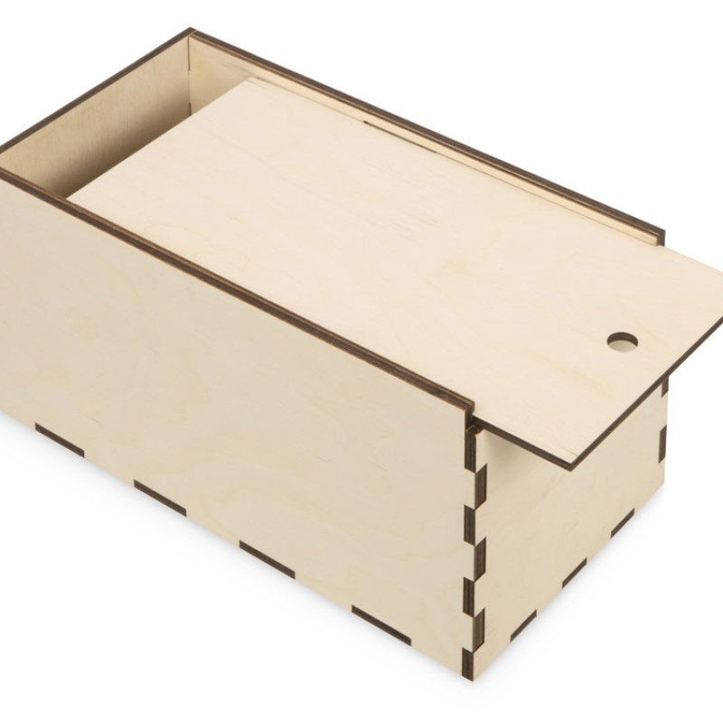 Ваза «Король Лев»