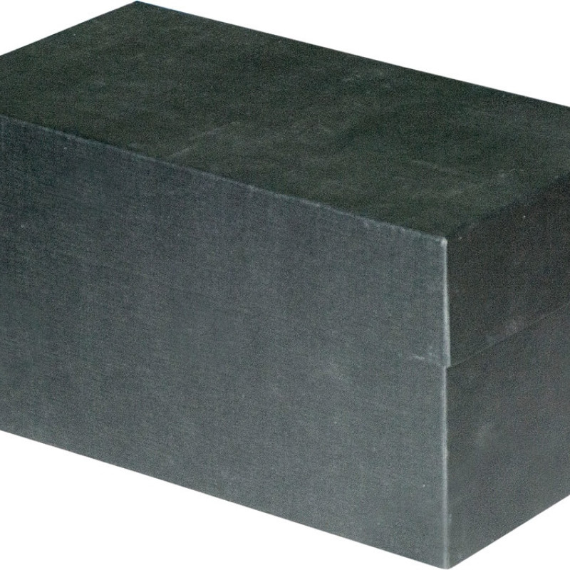 Ваза «Золотой кашемир»