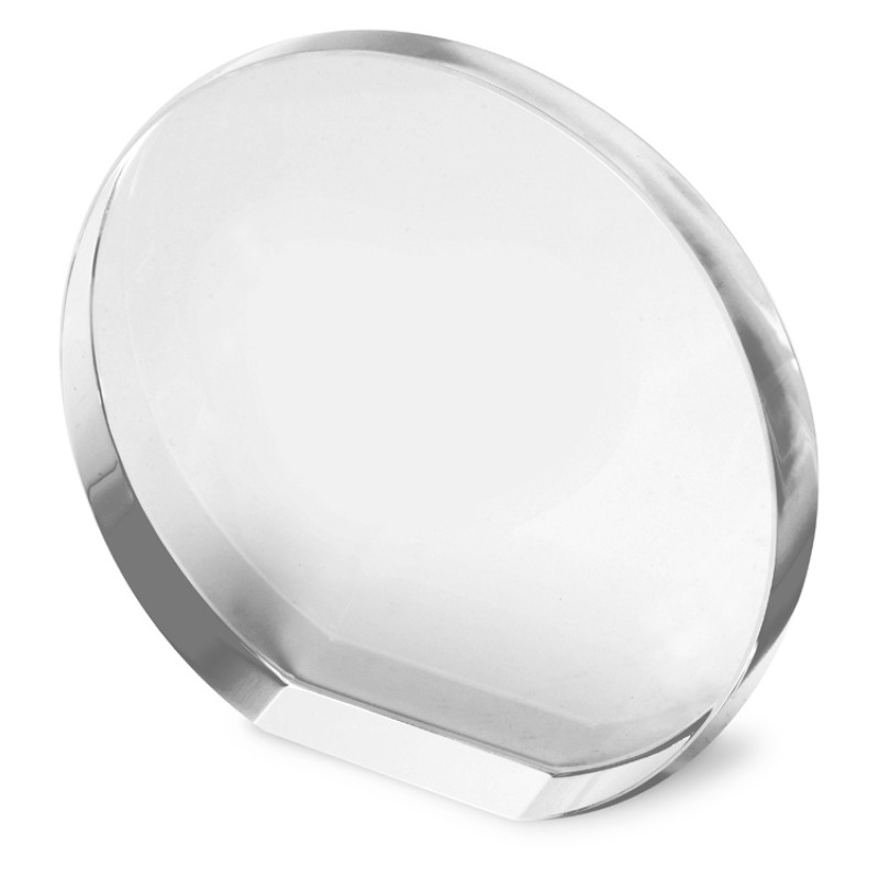 Награда "Round"