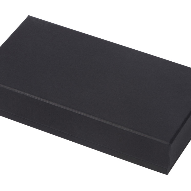 Награда "Konix", прозрачный