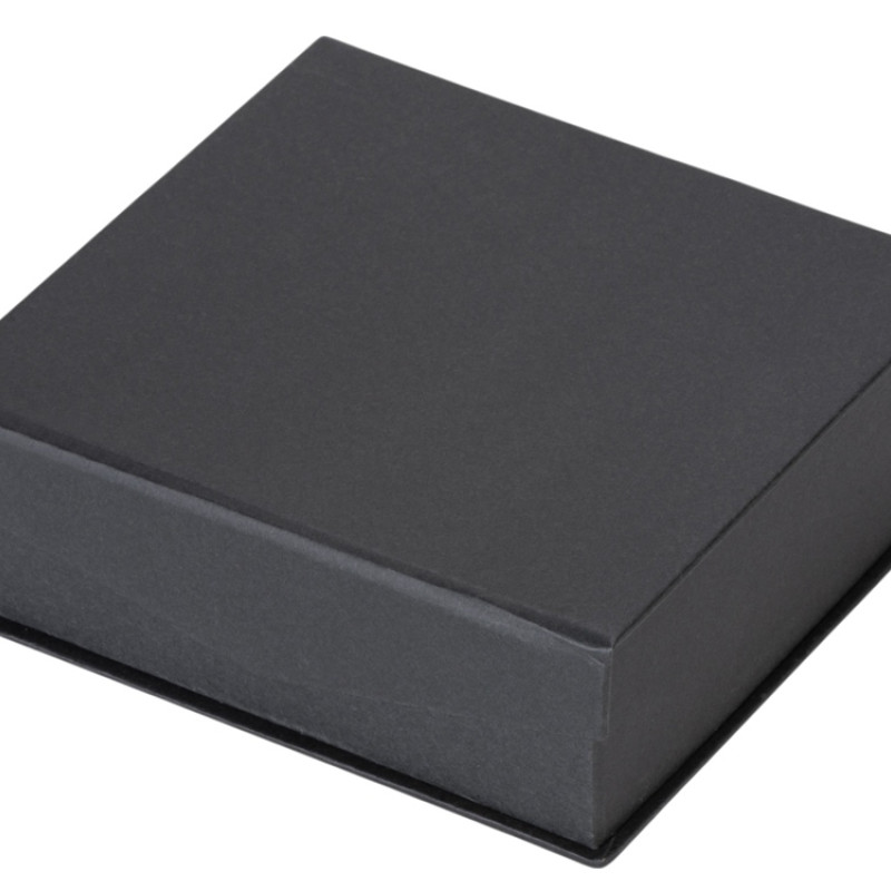 Награда 12x4x12,1 см "Triumph", прозрачная