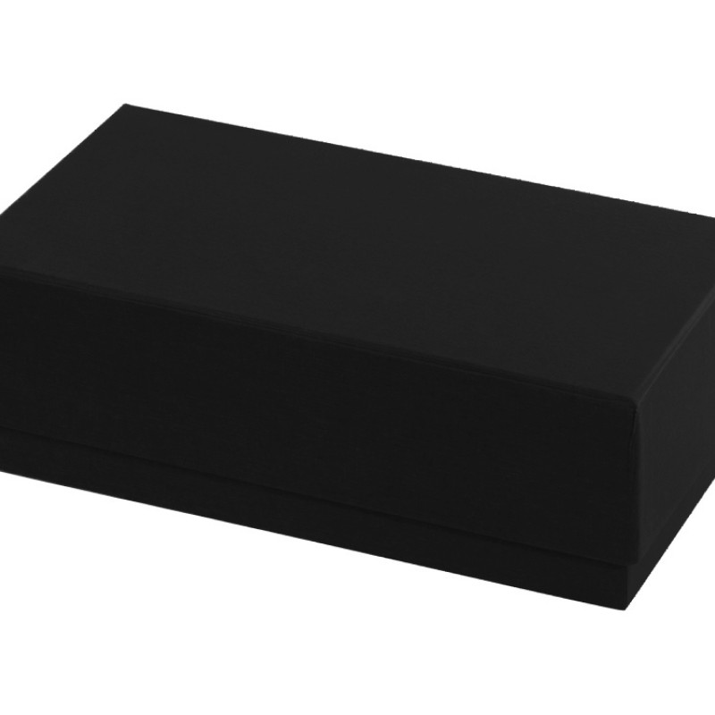 Награда "Konix", синий