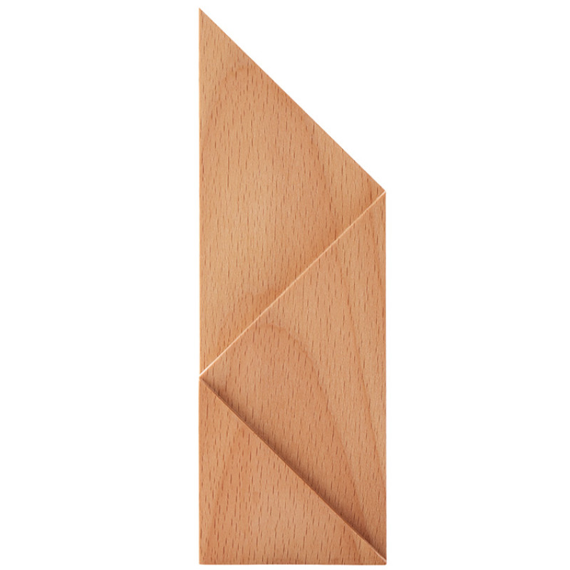 Награда из бука "Monolith"