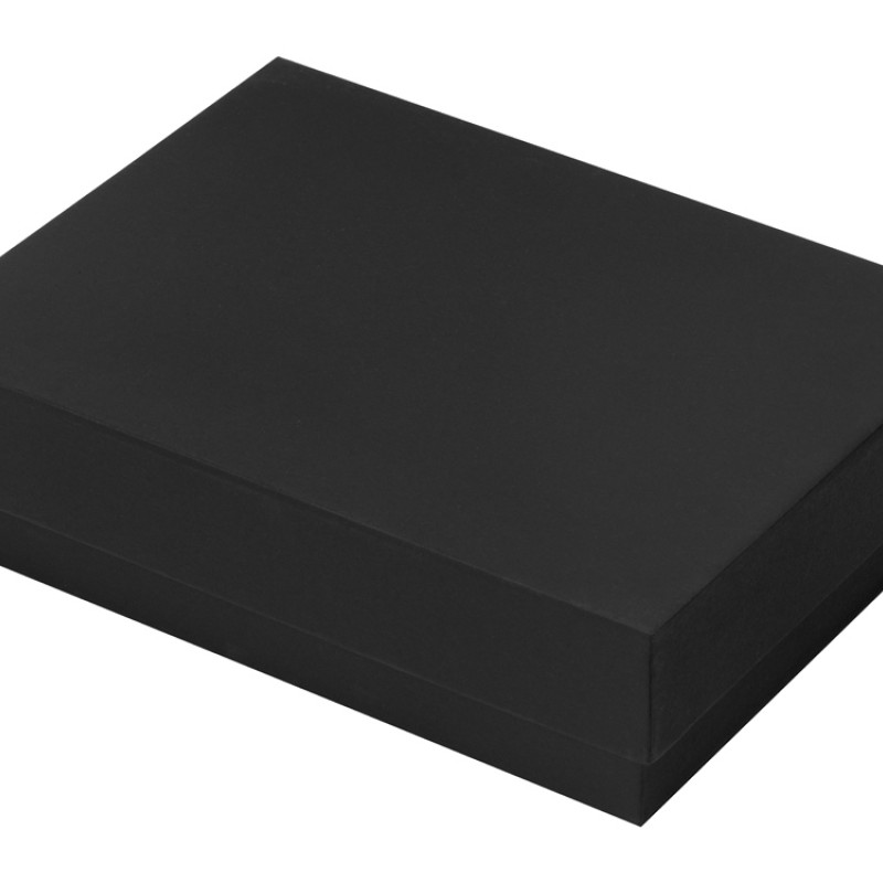 Награда "Line", зеленый (Р)