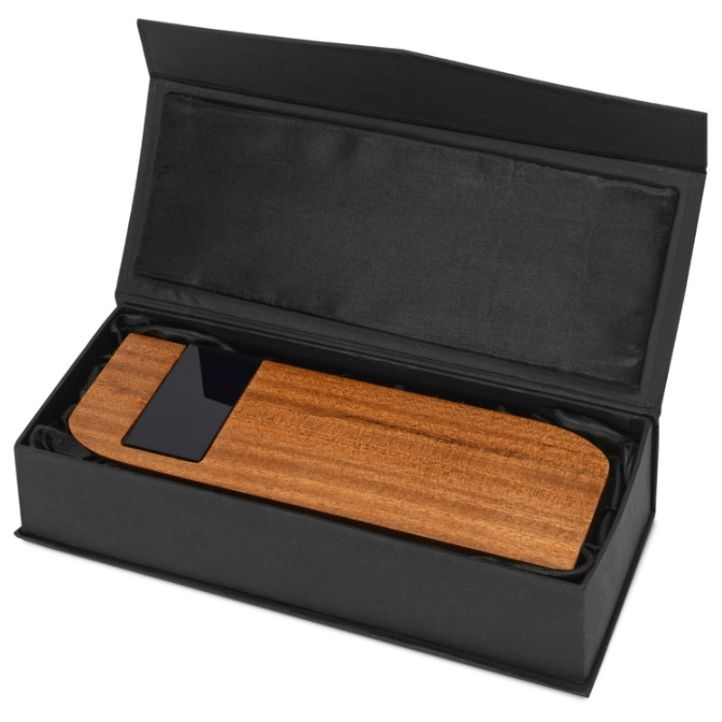 Награда "Wood bar"