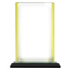 Награда "Line", желтый (Р)