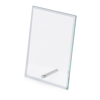 Награда "Blank"