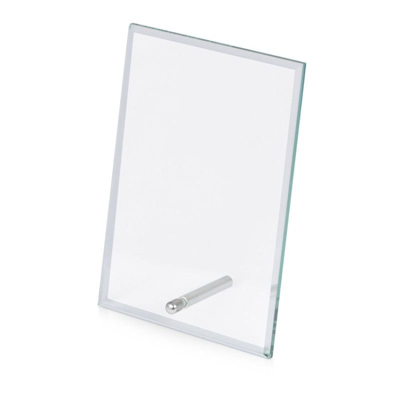 Награда "Blank"