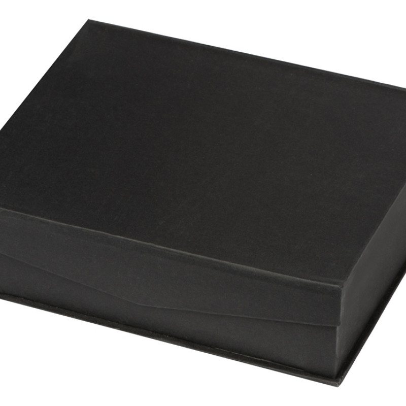 Награда "Dime", прозрачный