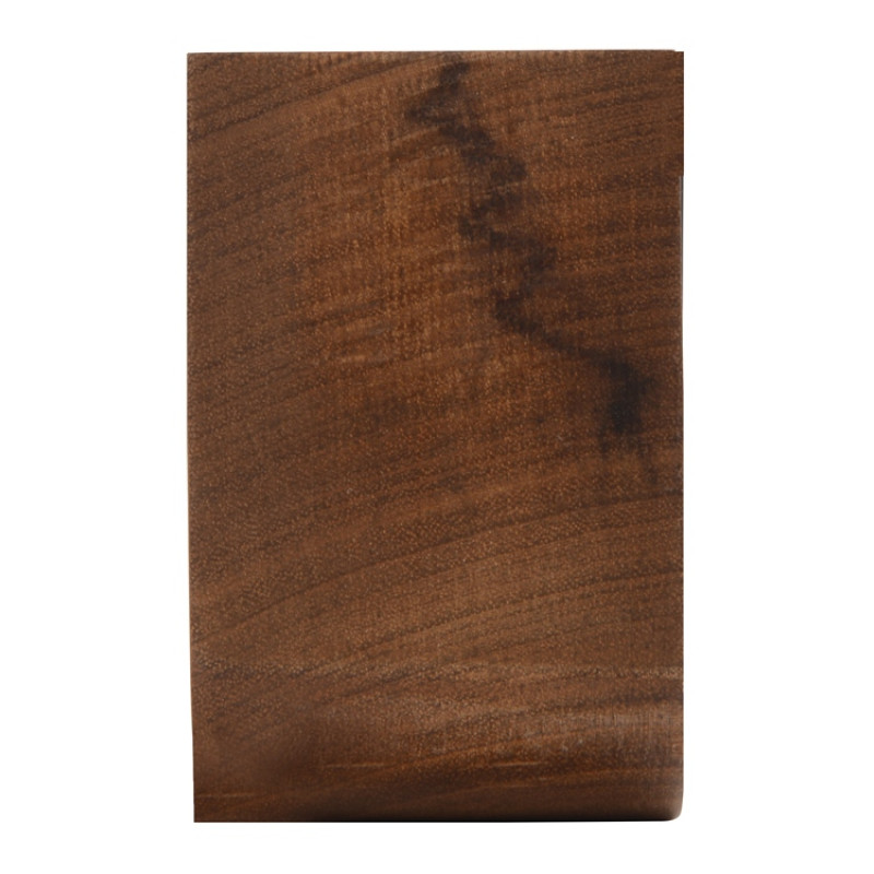 Награда "Wood bar"