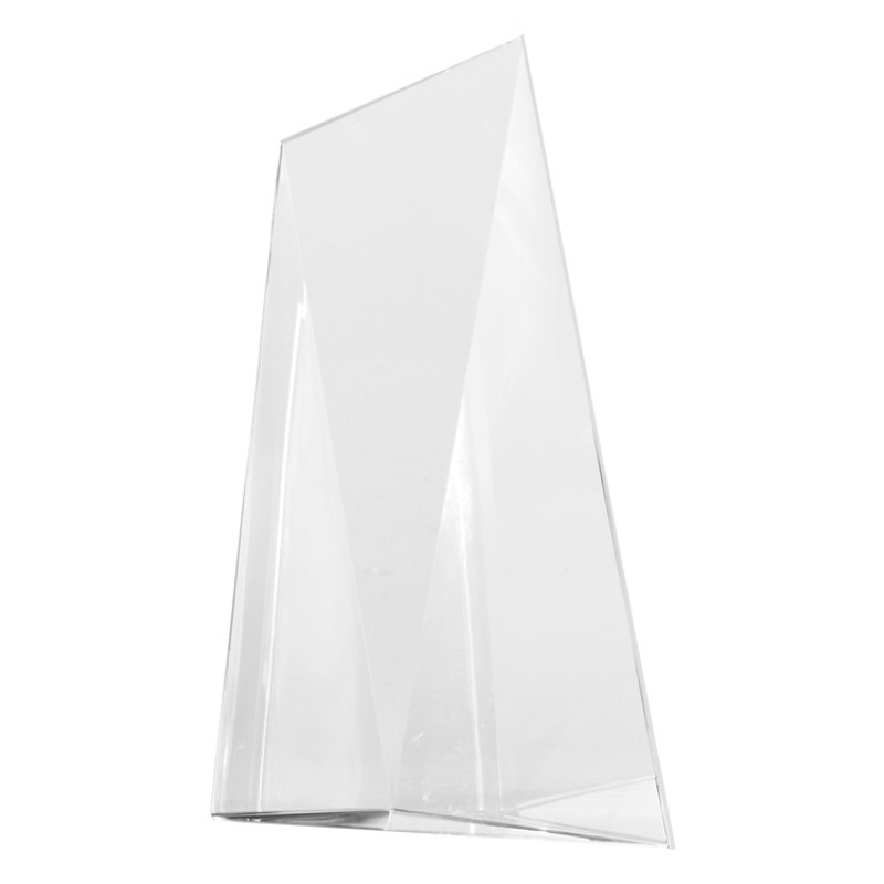 Награда "Nostromo", прозрачный