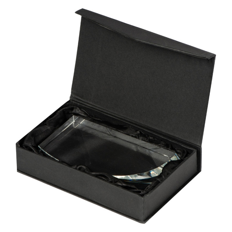 Награда "Sail L", прозрачный