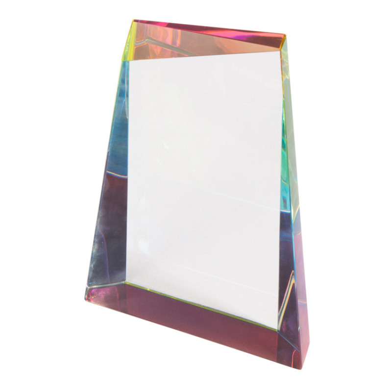 Награда "Phylosikos", прозрачный/многоцветный