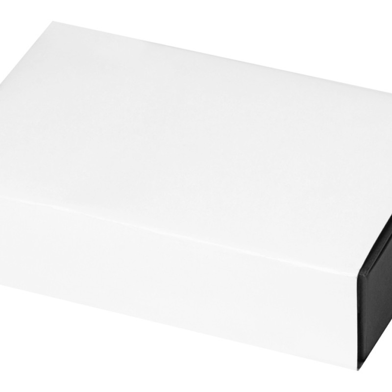 Награда "Sail S", прозрачный