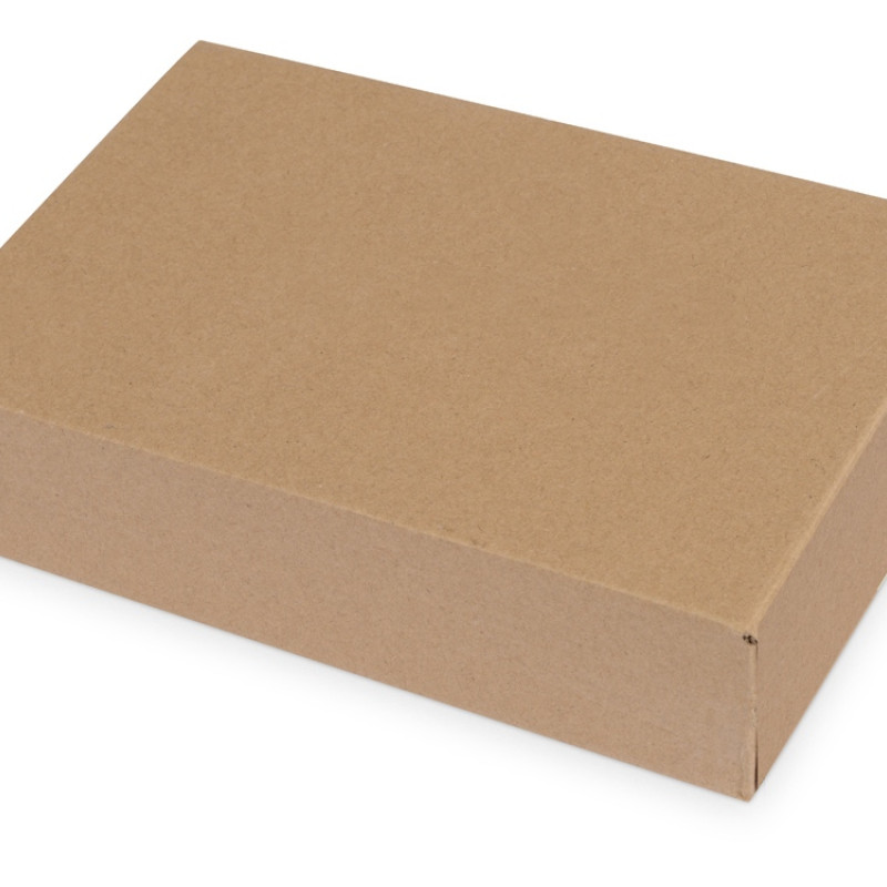 Награда "Frame", зеленый