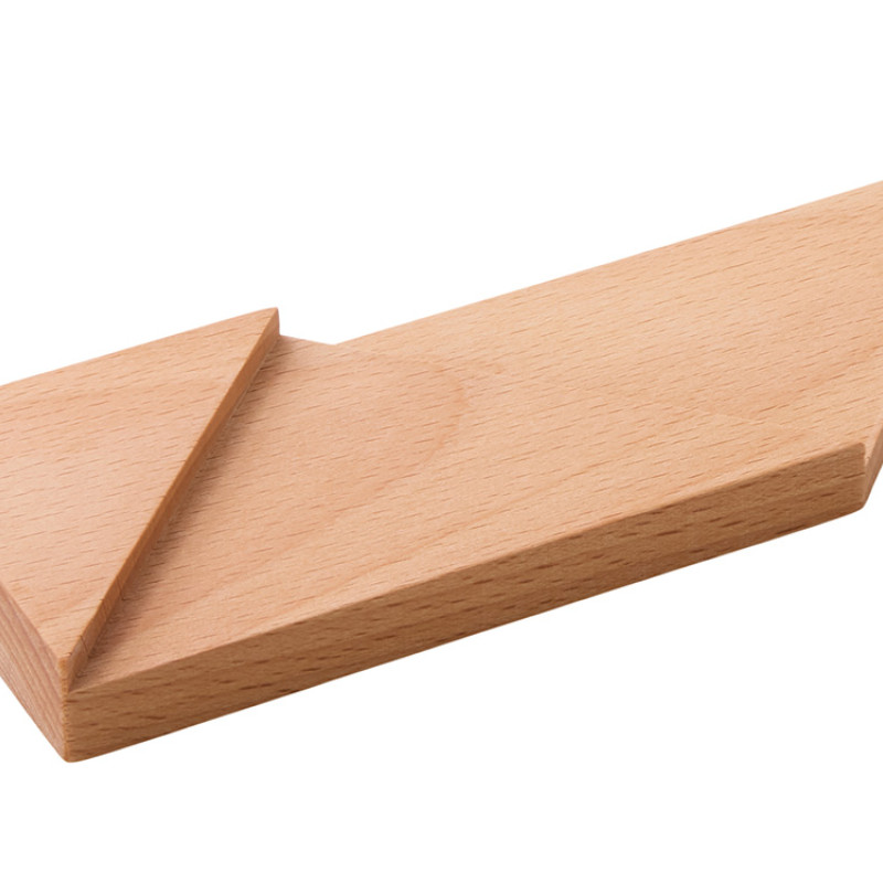 Награда из бука "Monolith"