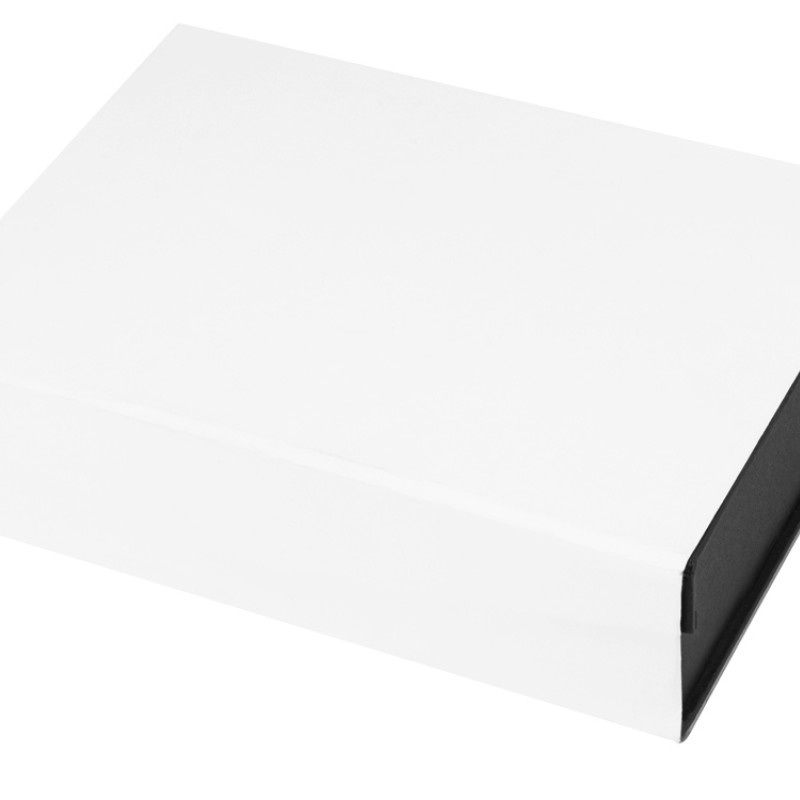 Награда "Line", зеленый (Р)