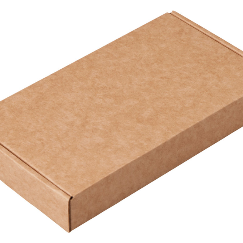 Награда из бука и акрила "Starburst" Награда из бука и акрила "Starburst"