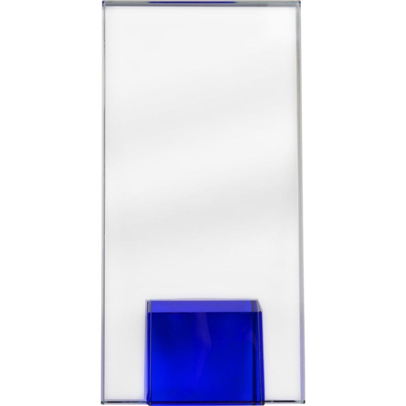 Награда "Galant", синий