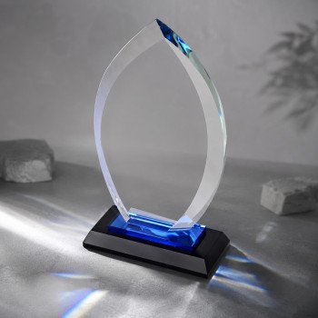 Награда "Flame"