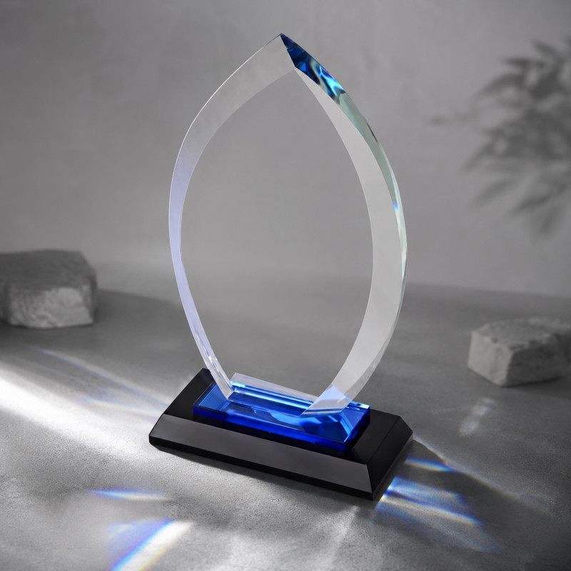 Награда "Flame" Награда "Flame"