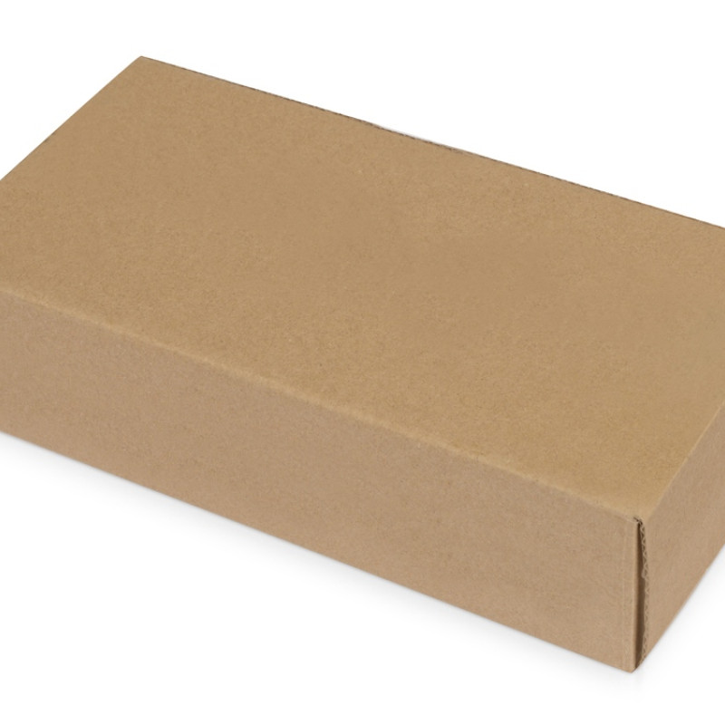 Награда "Galant", красный