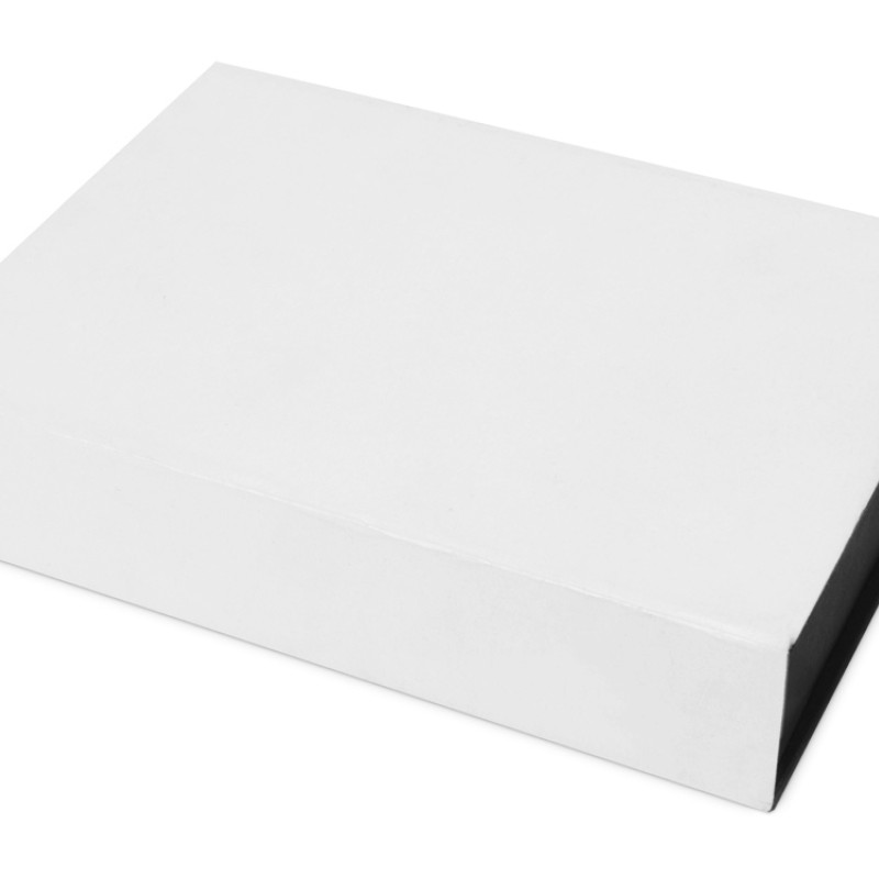 Награда "Luck"