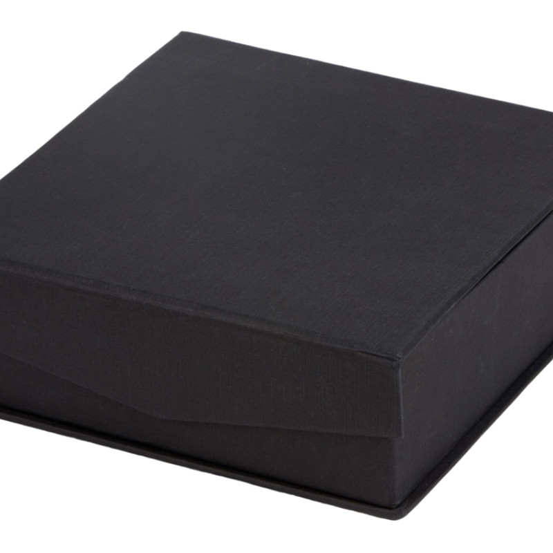 Награда 12x4x12,1 см "Triumph", прозрачная