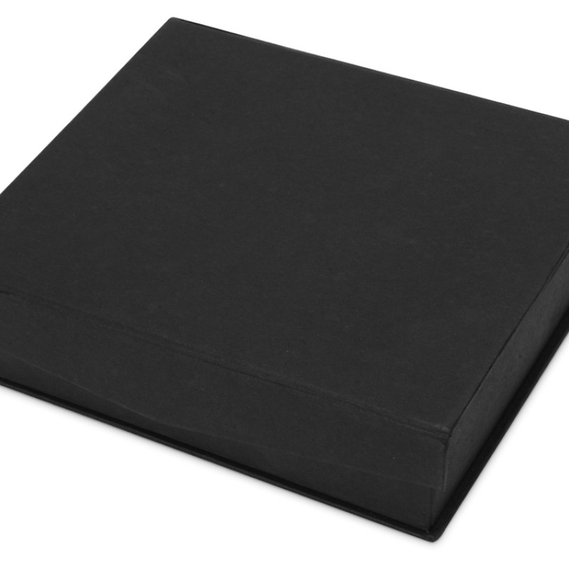 Награда "Lex"