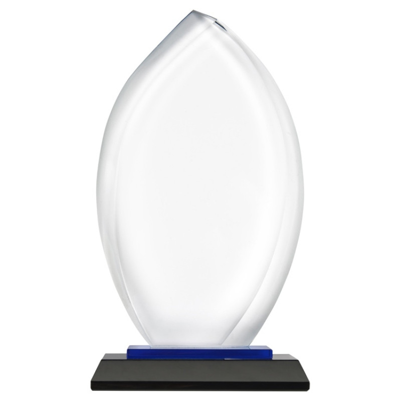 Награда "Flame"