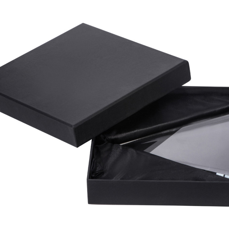 Награда "Sunrise", прозрачный