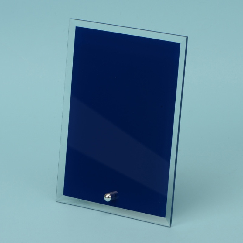 Награда "Frame", синий