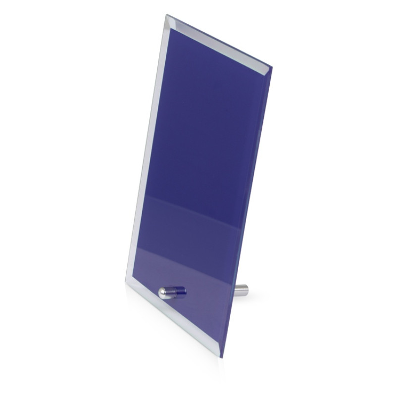 Награда "Frame", синий