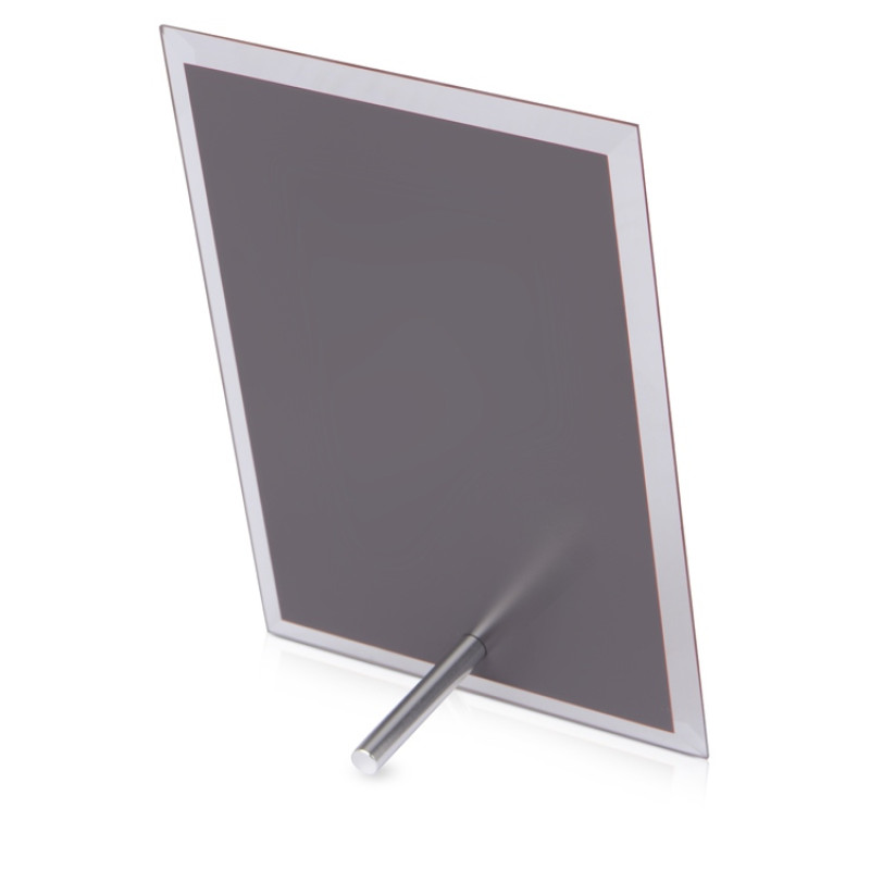 Награда "Frame", синий